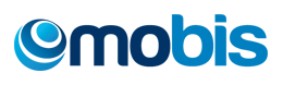 Mobis